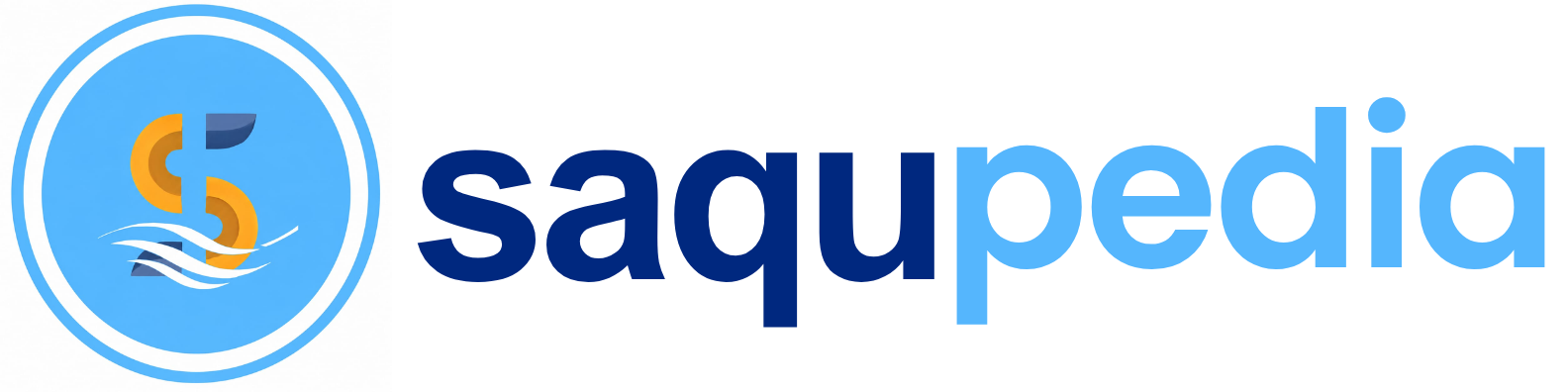 Saqupedia